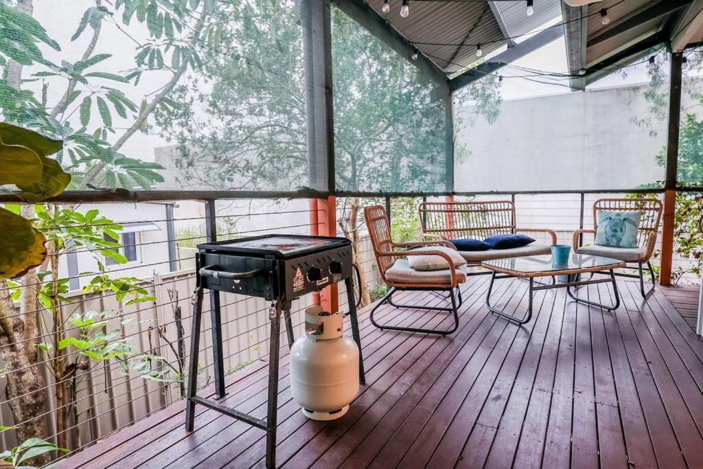 Holiday home In The Heart Of Agnes *